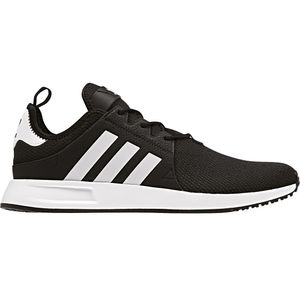 adidas herren sneaker schwarz