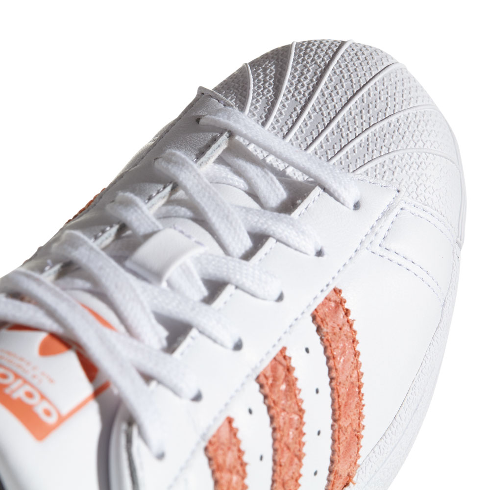 superstars adidas damen orange superstars adidas damen orange