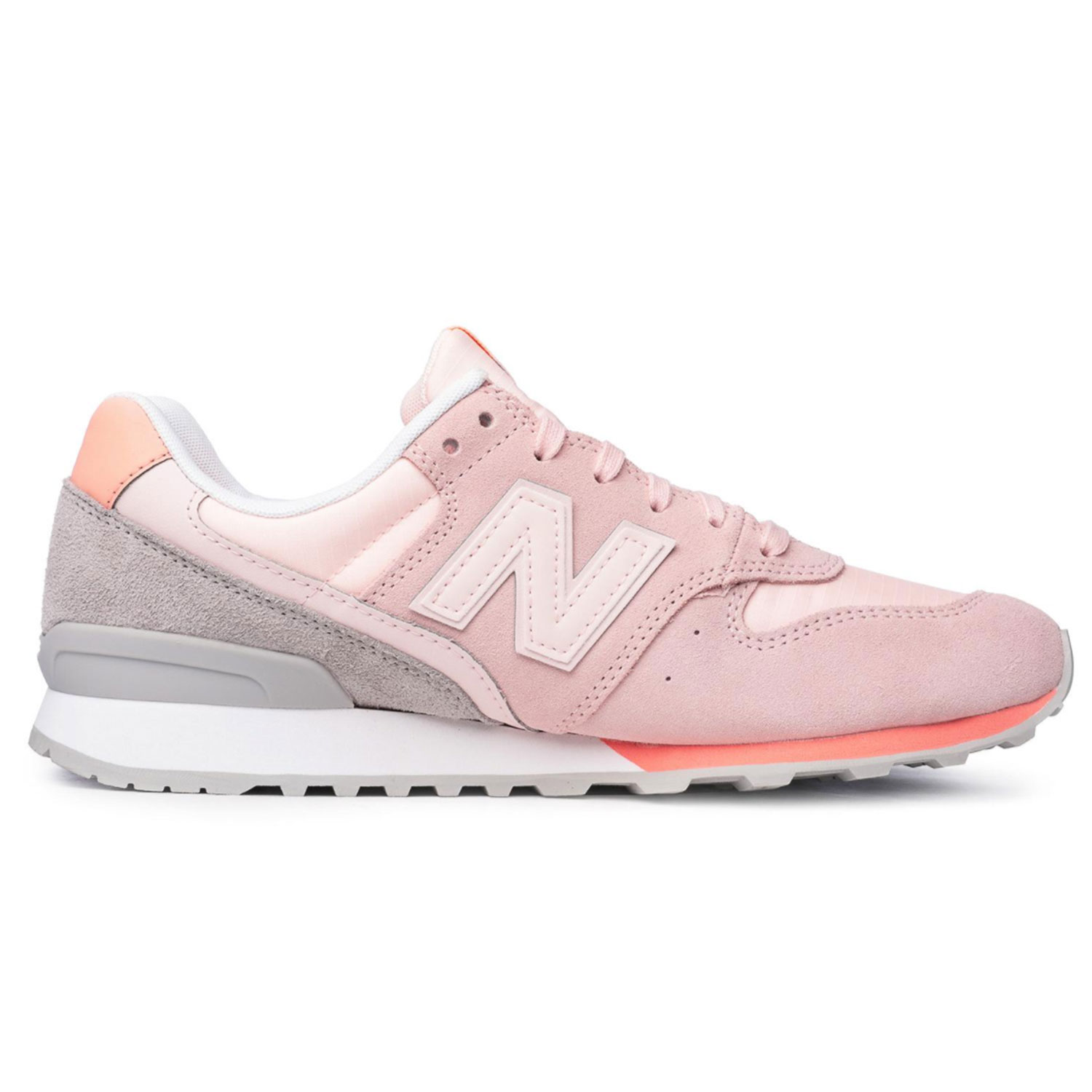 sneaker new balance damen grau sneaker new balance damen grau