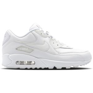 air max weiß herren