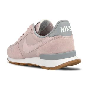Nike WMNS Internationalist Damen Sneaker barely rose 828407 612 Nike WMNS Internationalist Damen Sneaker barely rose 828407 612