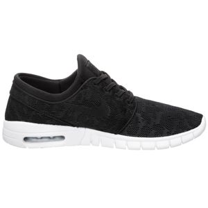 Nike Air Max Command Herren Sneaker schwarz grau neon 629993 047 Nike Air Max Command Herren Sneaker schwarz grau neon 629993 047