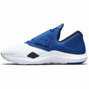 Nike Air Max Command Herren Sneaker schwarz grau neon 629993 047 Nike Air Max Command Herren Sneaker schwarz grau neon 629993 047