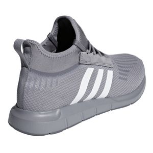 swift run barrier schuh