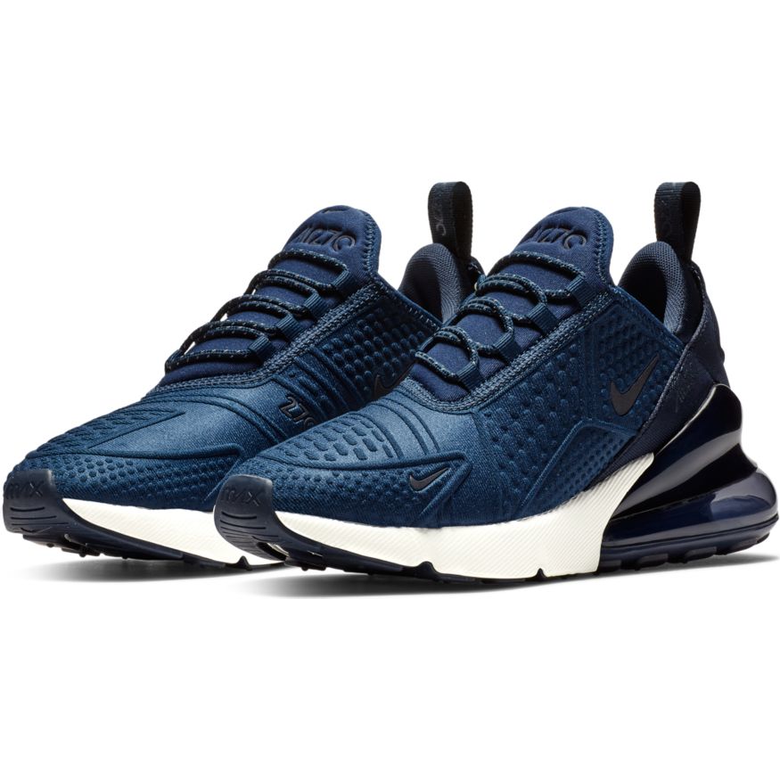 270 air max nike kinder 270 air max nike kinder