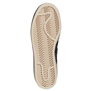 adidas original adidas neo 2017