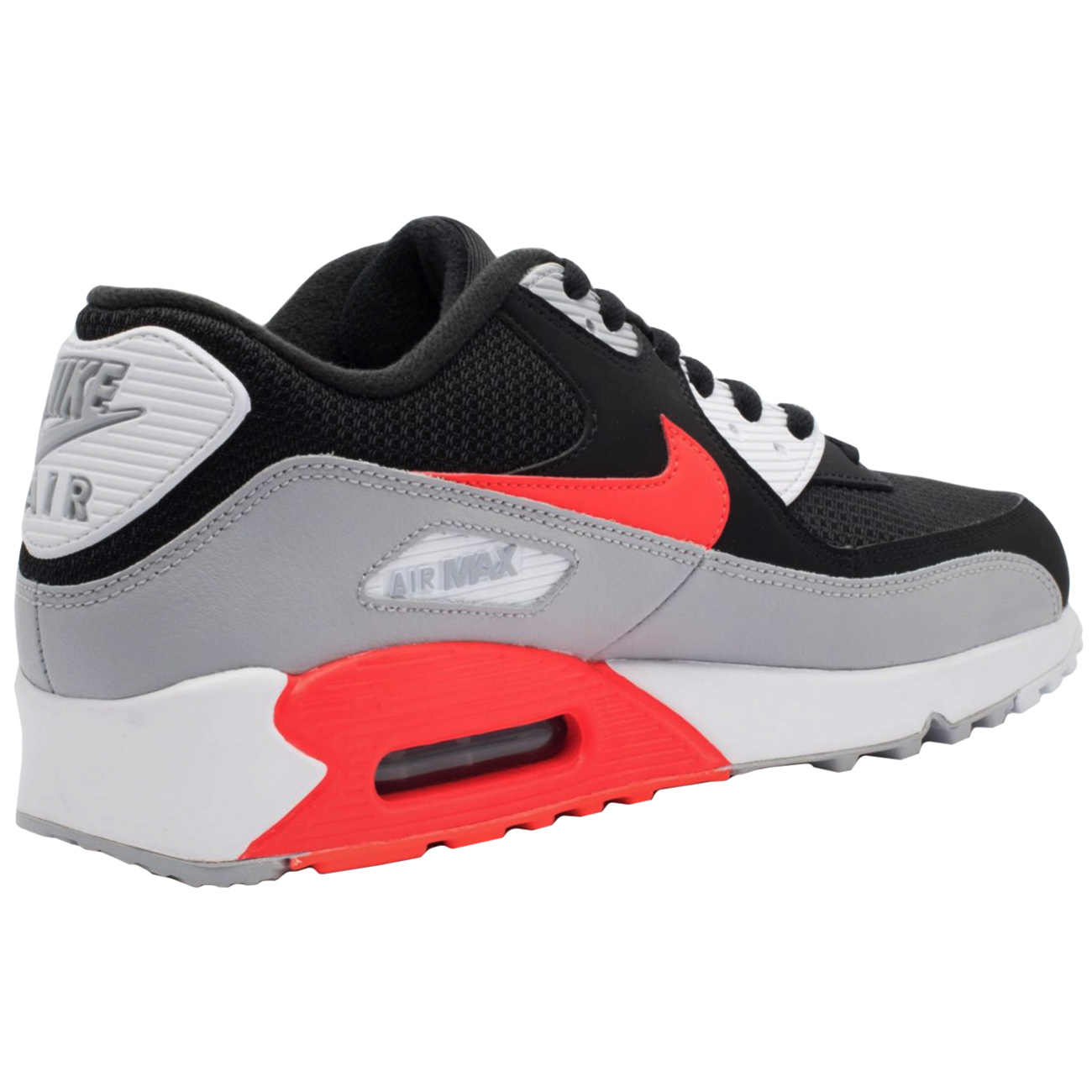 Qualität und sichere Nike Damen Wmns Air Max 90 Ultra Qualität und sichere Nike Damen Wmns Air Max 90 Ultra