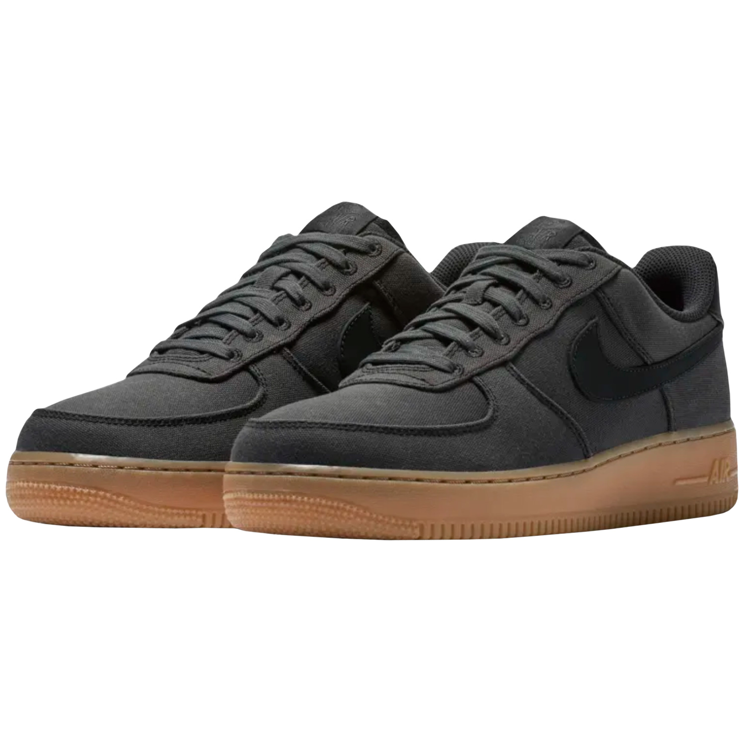 Nike Herren Air Force 1 High '07 Lv8 Wb Sneaker Nike Herren Air Force 1 High '07 Lv8 Wb Sneaker