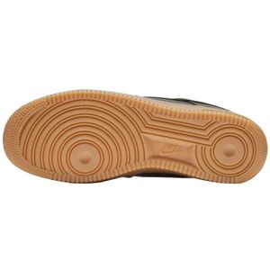 Nike Air Force 1 High '07 Lv8 Wb (braun) Sneaker bei Nike Air Force 1 High '07 Lv8 Wb (braun) Sneaker bei
