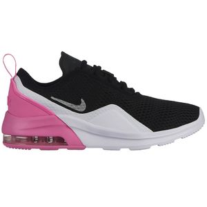 greece nike air max schwarz weiß and rosa 2bbac cda52 air max 2007, Frauen's Nike Air Max Classic BW weißrosa