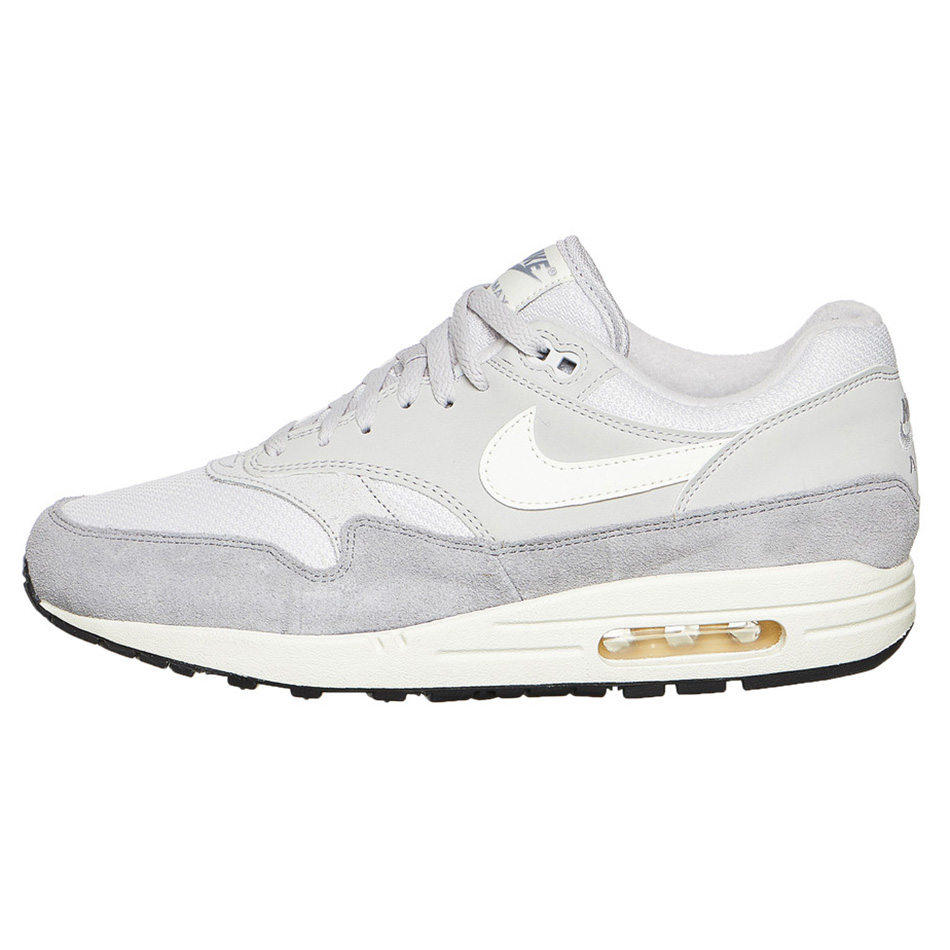 nike air max 1 ah8145