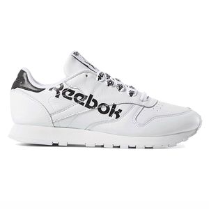reebok classic damen weiß mit schwarz reebok classic damen weiß mit schwarz
