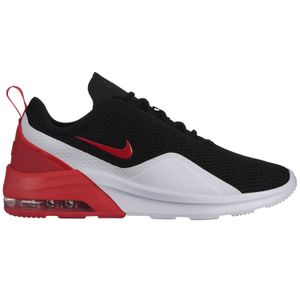Nike Air Max 270 SE Herren Sneaker grau neongrün AQ9164 005 Nike Air Max 270 SE Herren Sneaker grau neongrün AQ9164 005