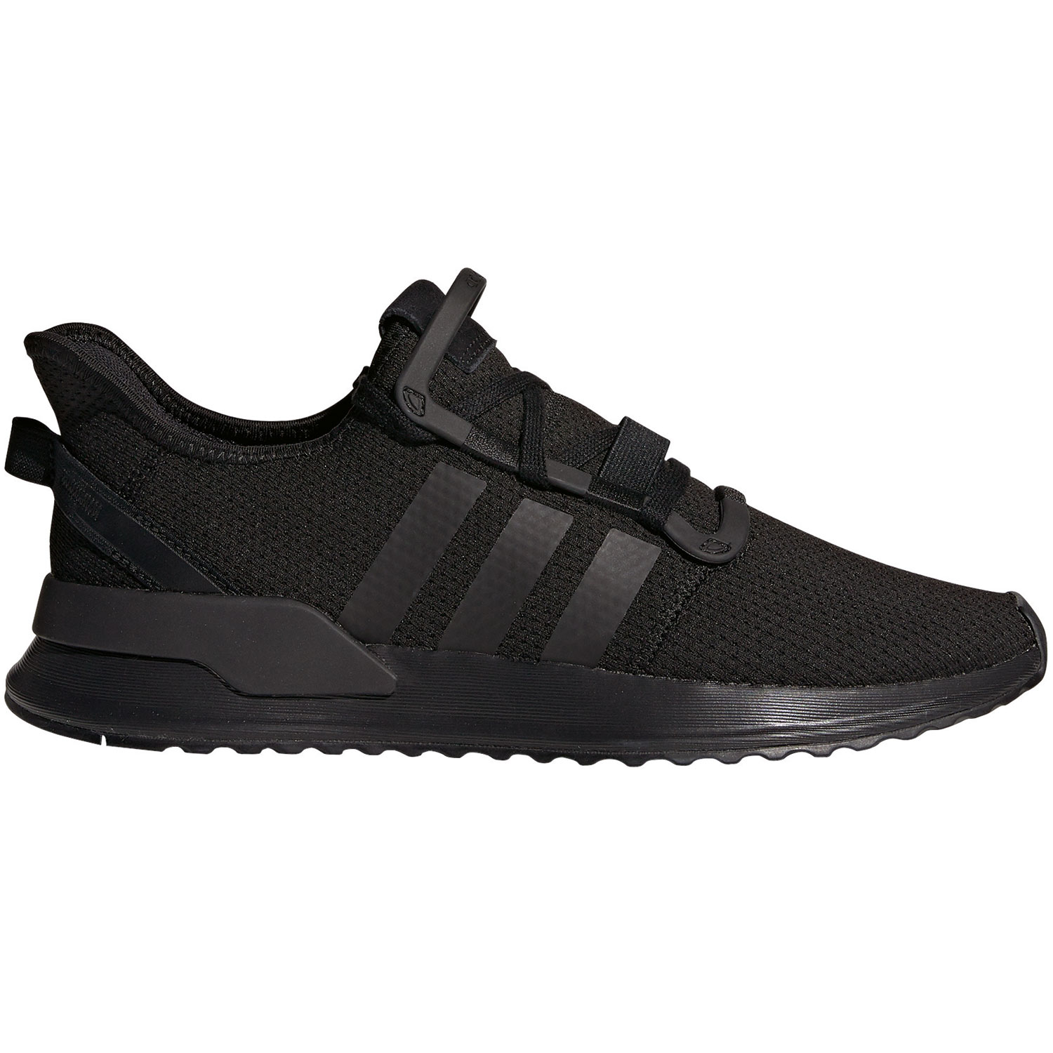 adidas u path run herren