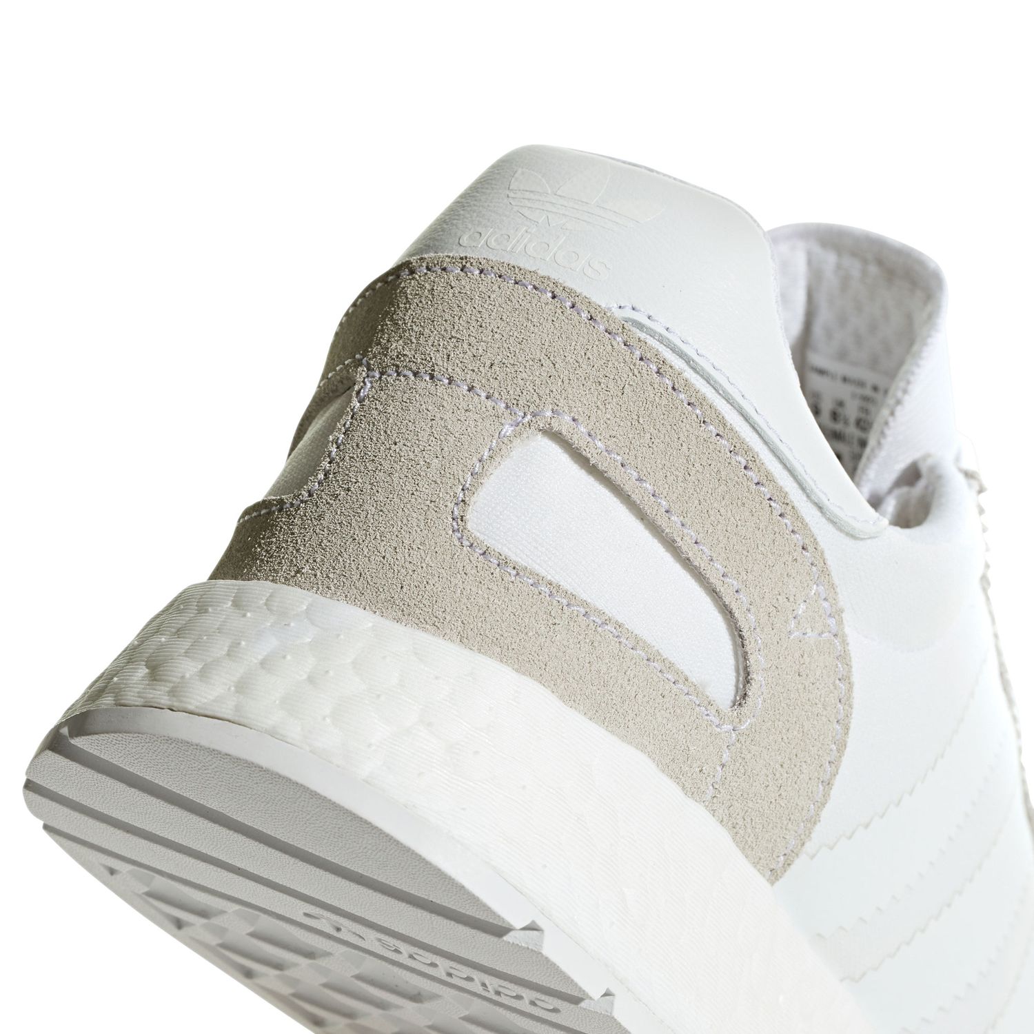 adidas Originals I 5923 Sneaker Herren Blau adidas Originals I 5923 Sneaker Herren Blau