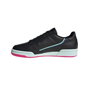 adidas spezial schwarz gelb