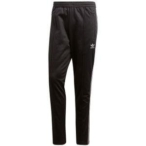 track pants damen adidas