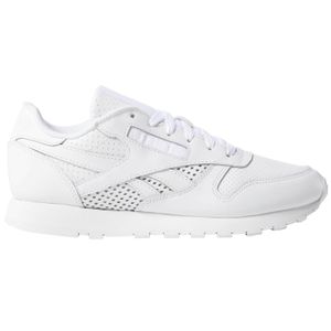 Reebok Classic Sneaker Online Shop Schuhroom Reebok Classic Sneaker Online Shop Schuhroom