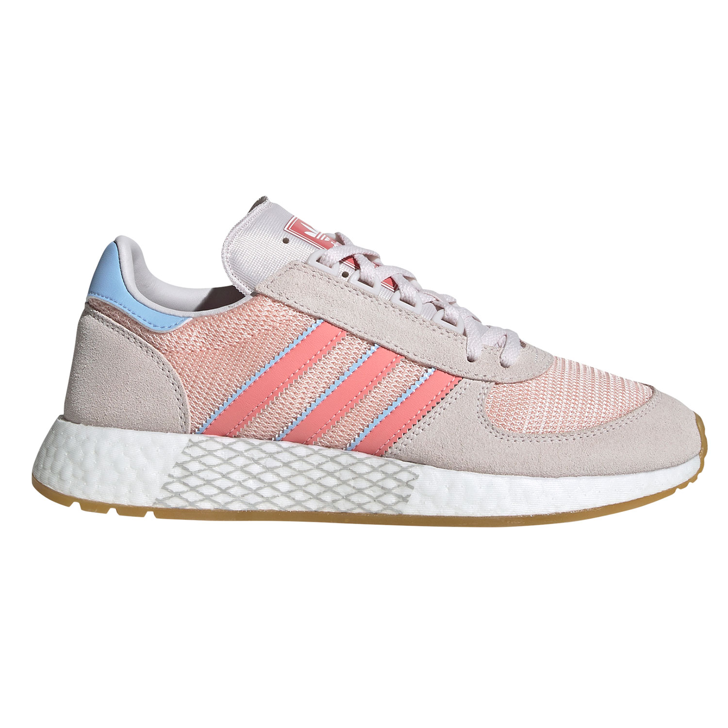 adidas marathon damen