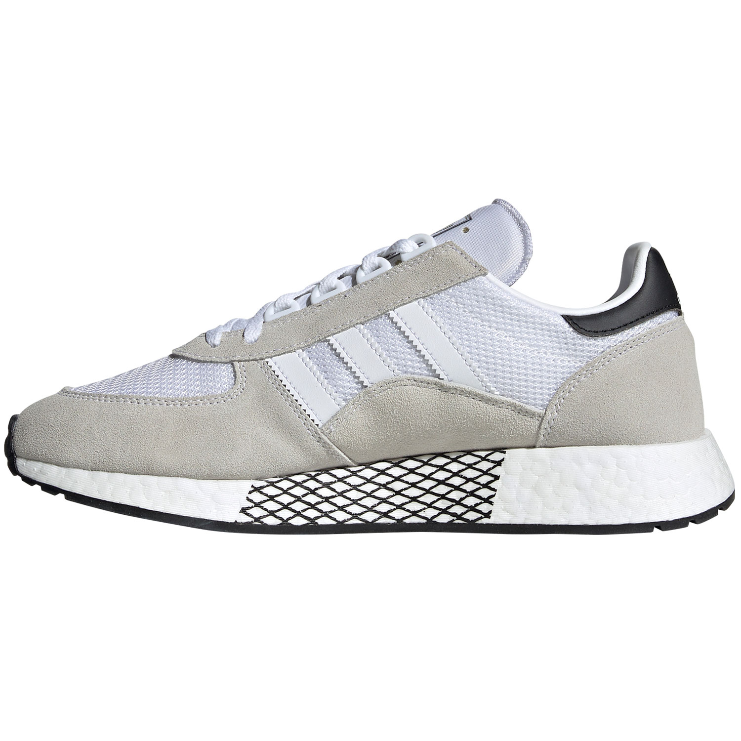 ee4925 adidas