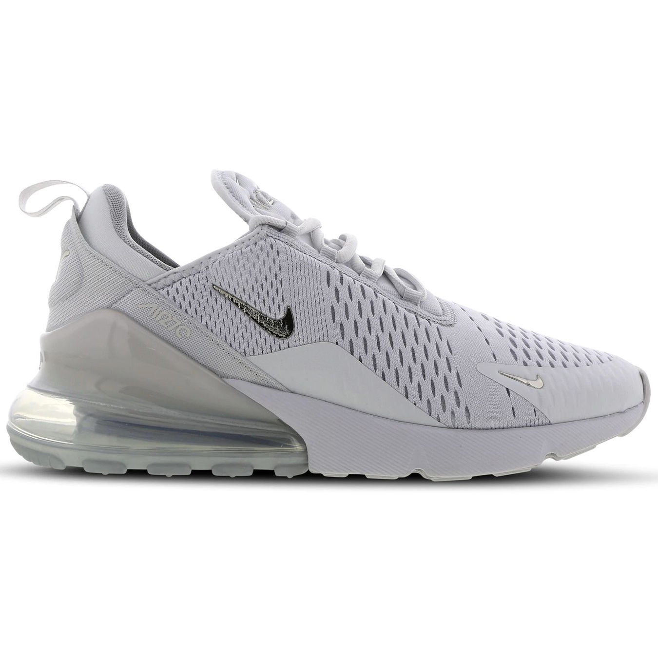nike air max 270 chrome