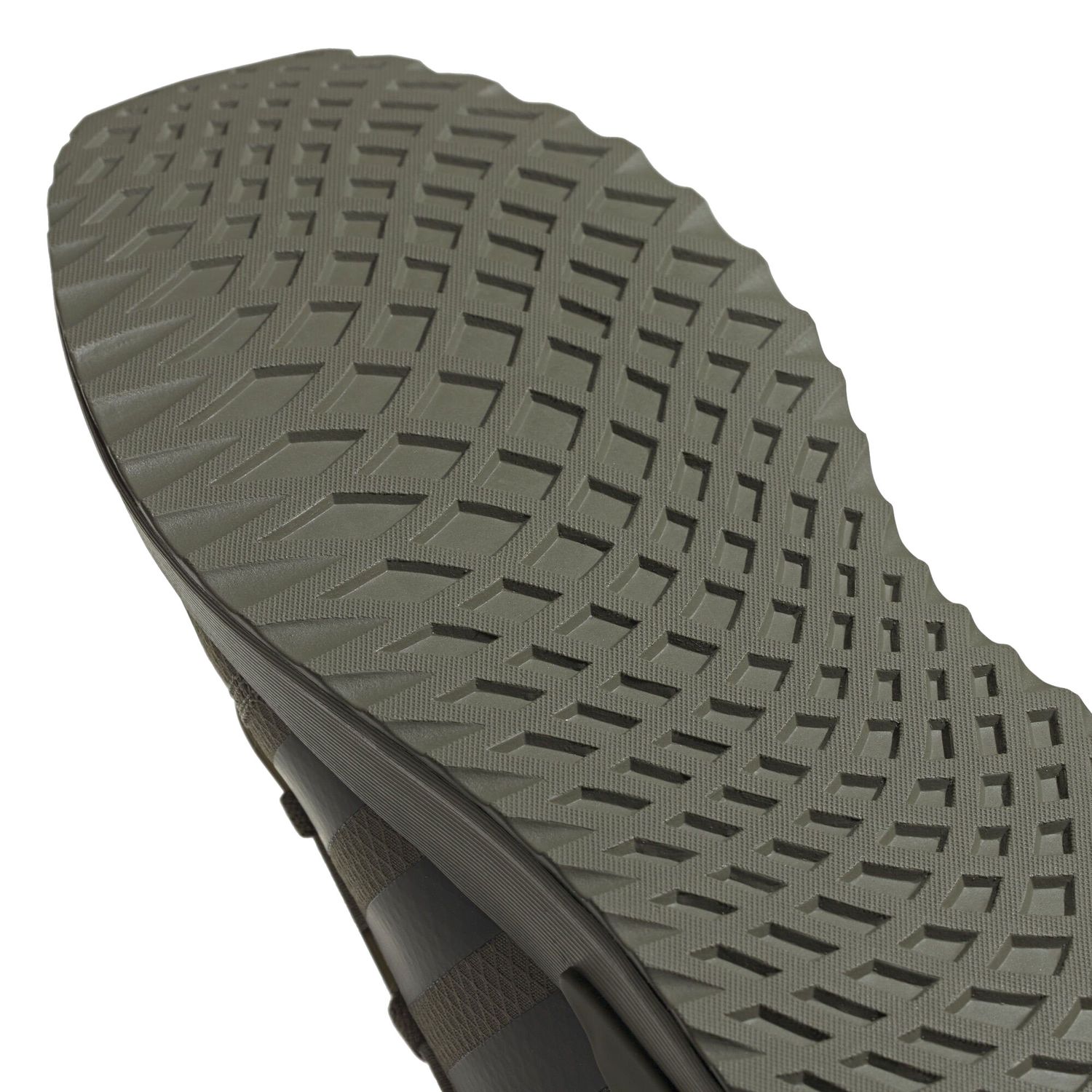 adidas männer sneaker