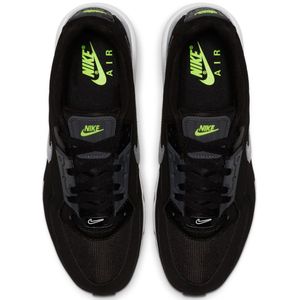 Nike Schuhe Herren Neongelb #28241 (19) Erstehe Schuhe Für Nike Schuhe Herren Neongelb #28241 (19) Erstehe Schuhe Für