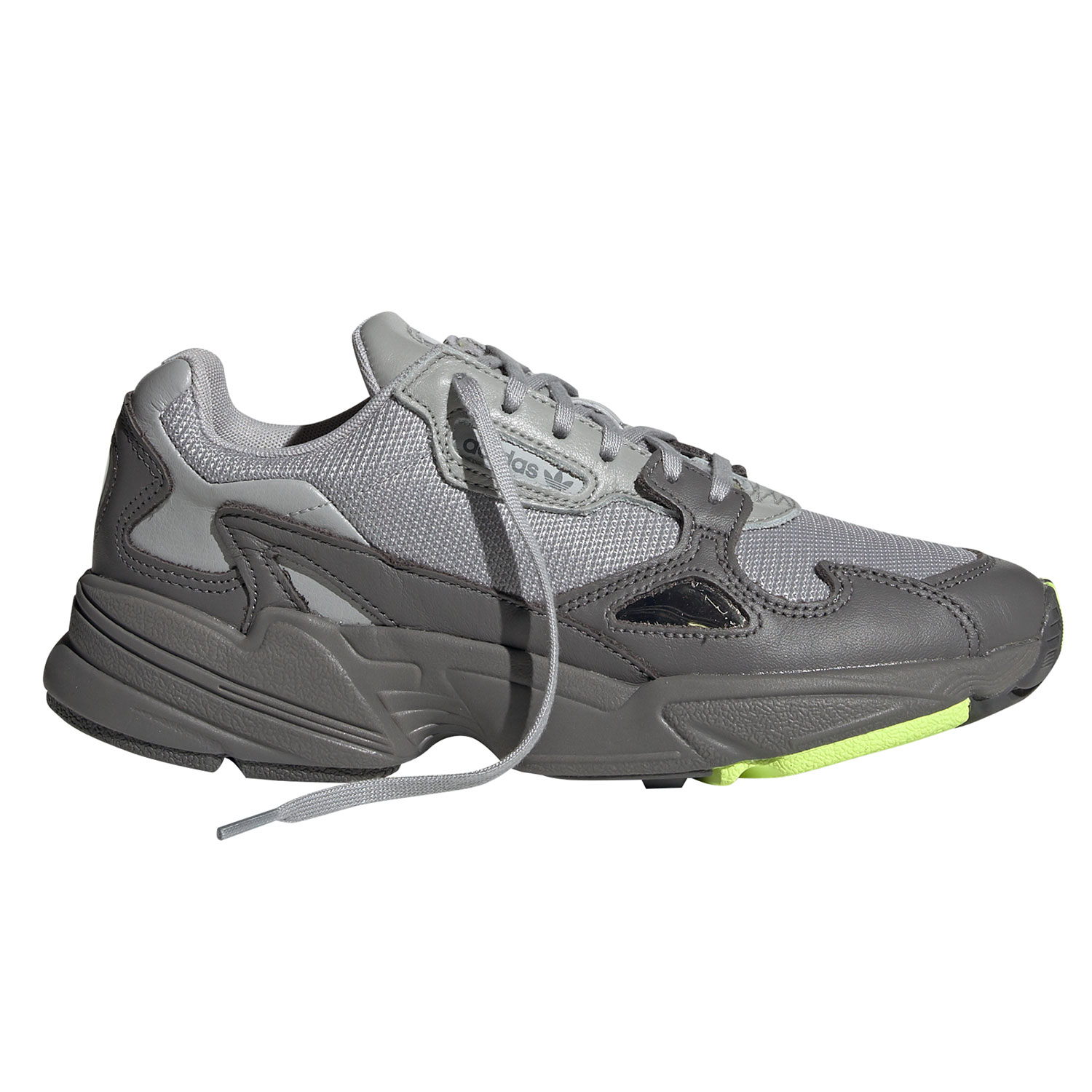 adidas Originals Damen Sneaker adidas Originals Damen Sneaker