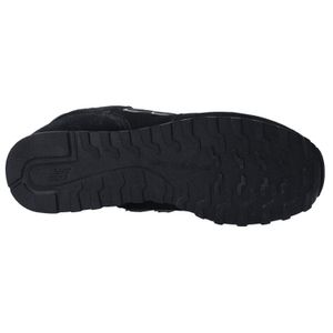 New Balance Sneaker Online Shop Schuhroom New Balance Sneaker Online Shop Schuhroom