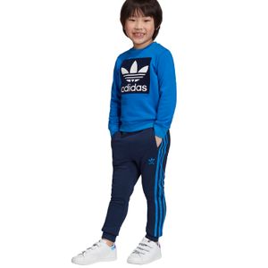 adidas set angebote