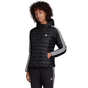 adidas originals slim jacket jacke
