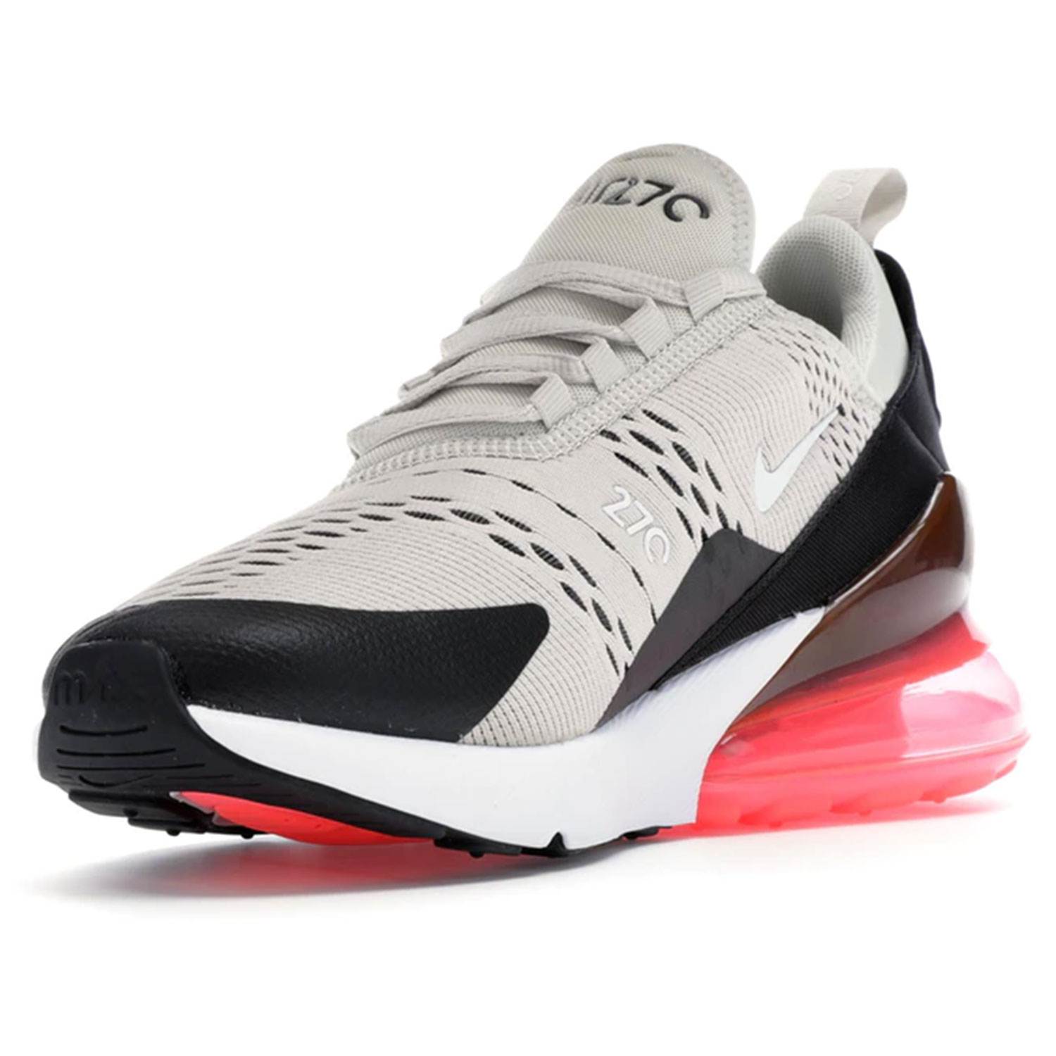 kinder nike air max sale