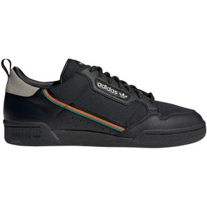 Adidas originals continental 80's sneakers best sale