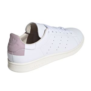 stan smith lila