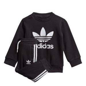 adidas original set