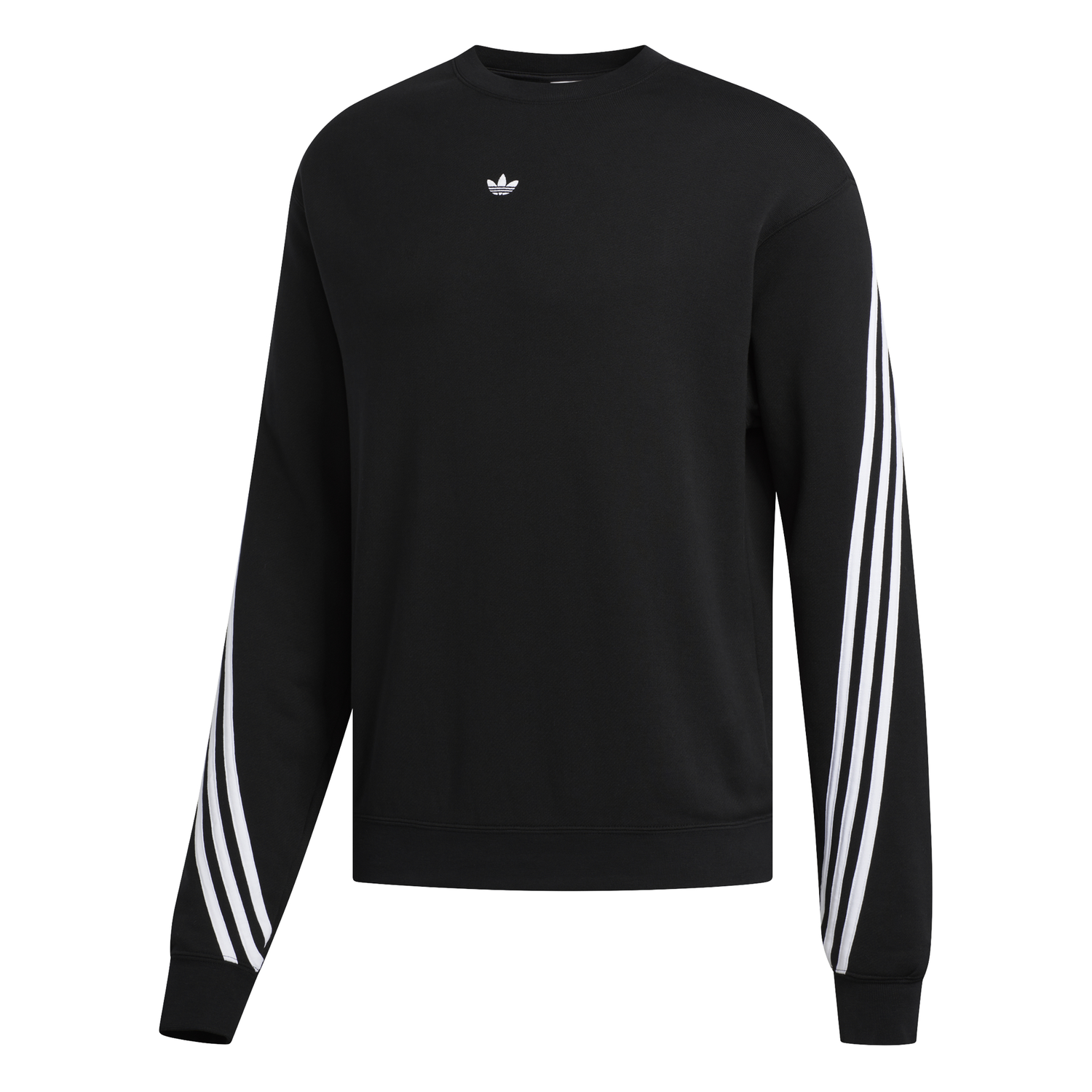adidas sweater herren