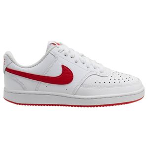 nike sneaker low damen