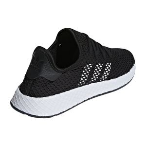 adidas deerupt runner schwarz herren