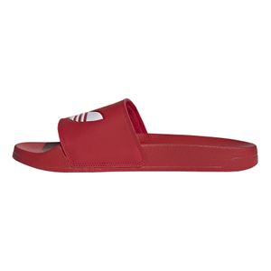 adidas badeschuhe rot