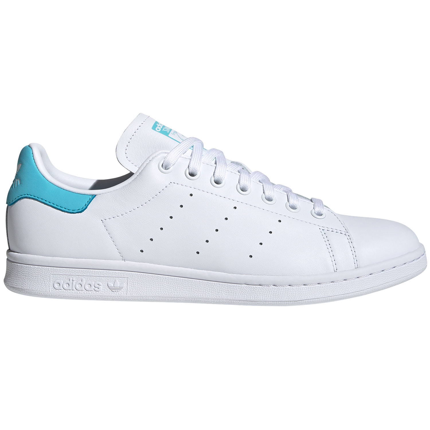 Stan smith damen 36 on sale