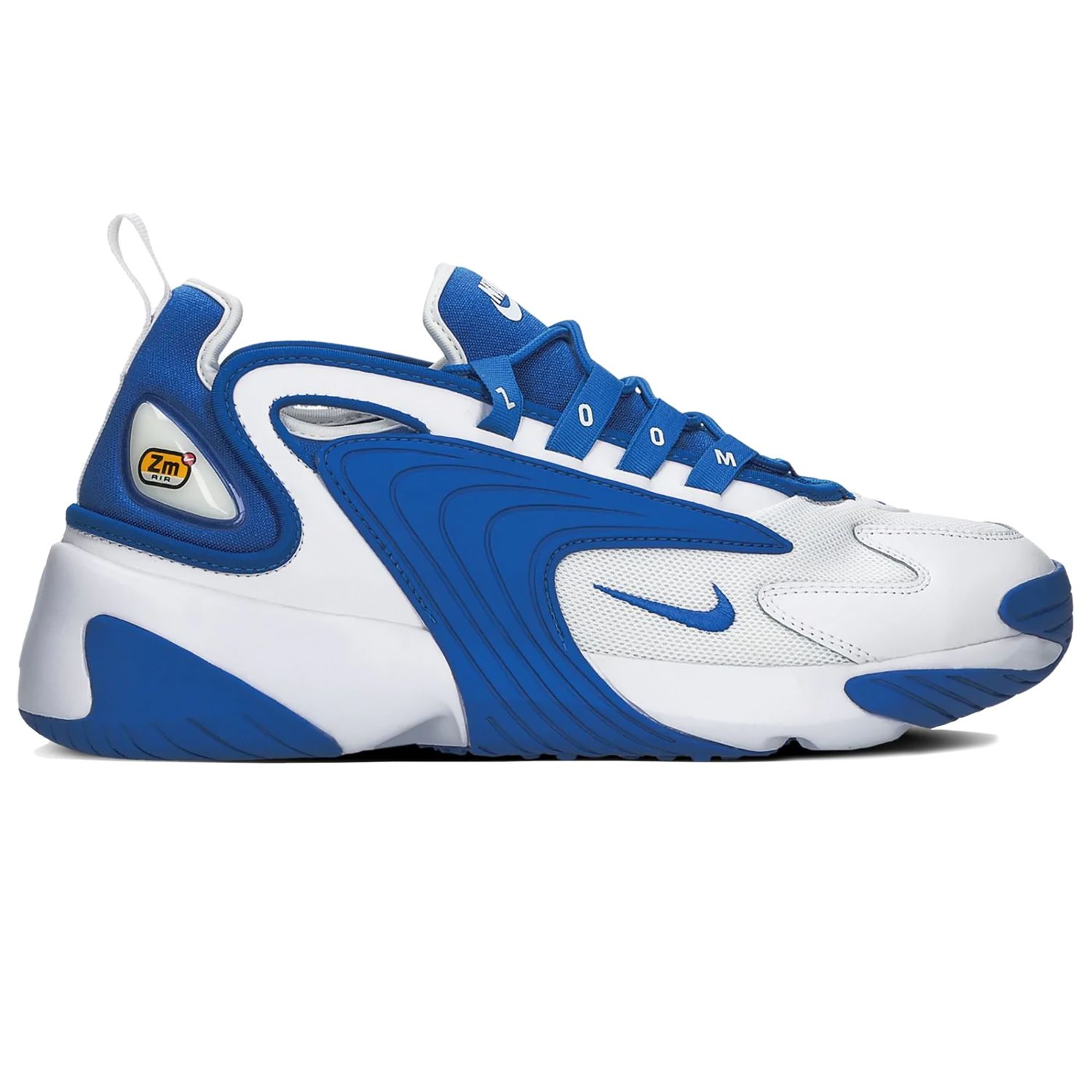 nike zoom 2k near me