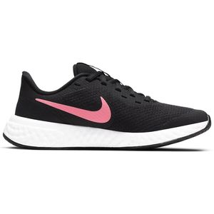 revolution 5 nike rosa