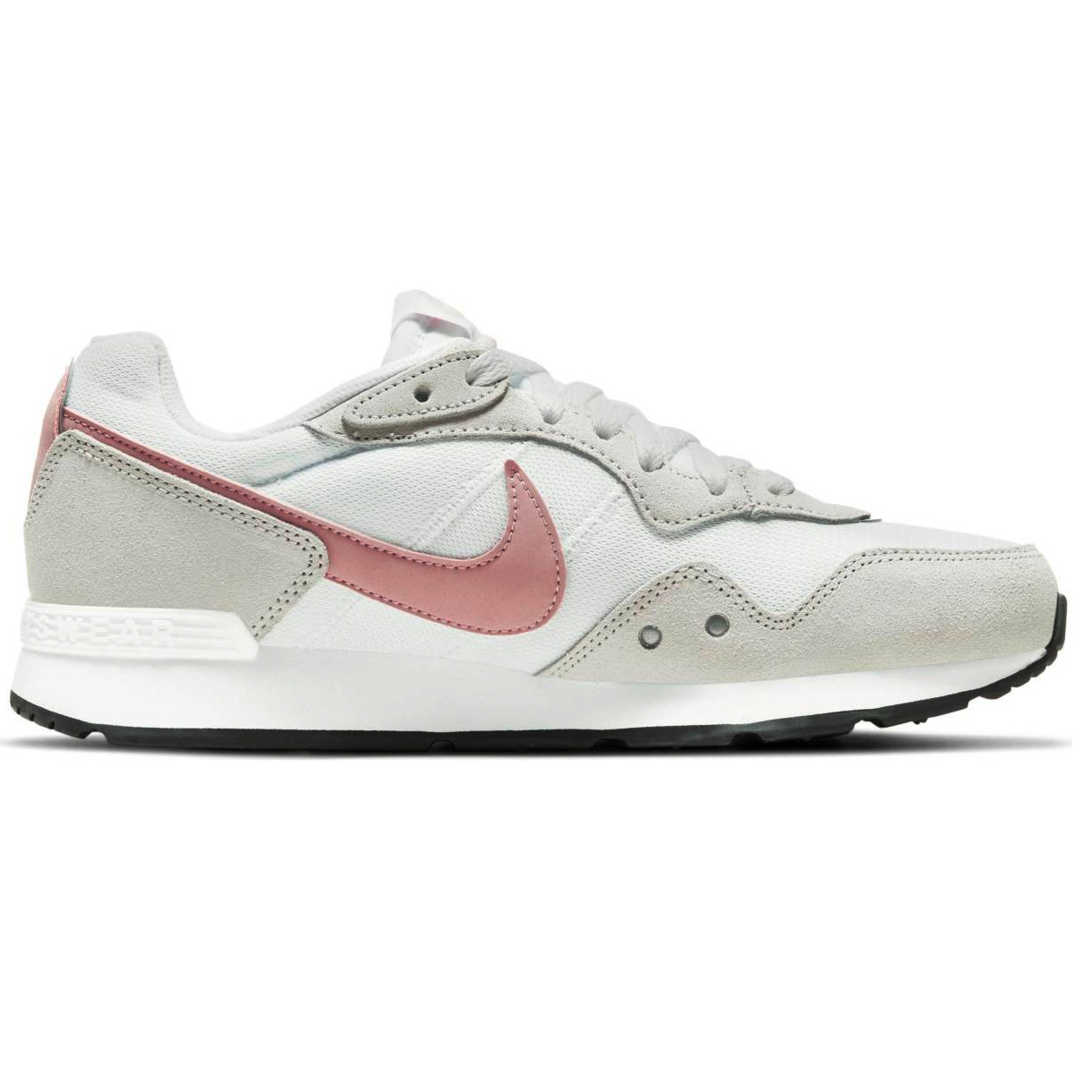 nike wmns venture runner