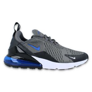 Nike Air Max 270 Herren Sneaker Schuhroom