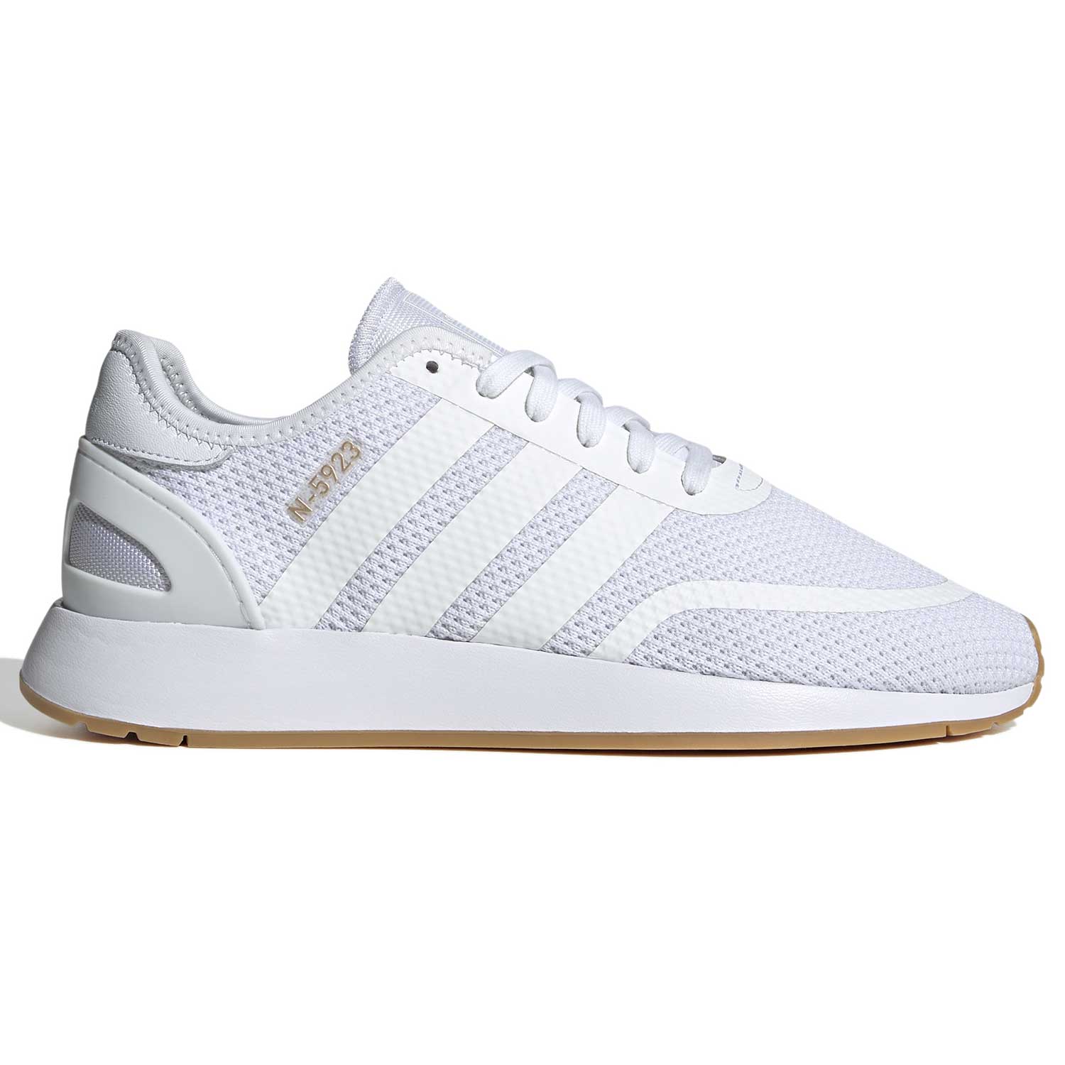 adidas N 5923 Herren Sneaker Schuhroom