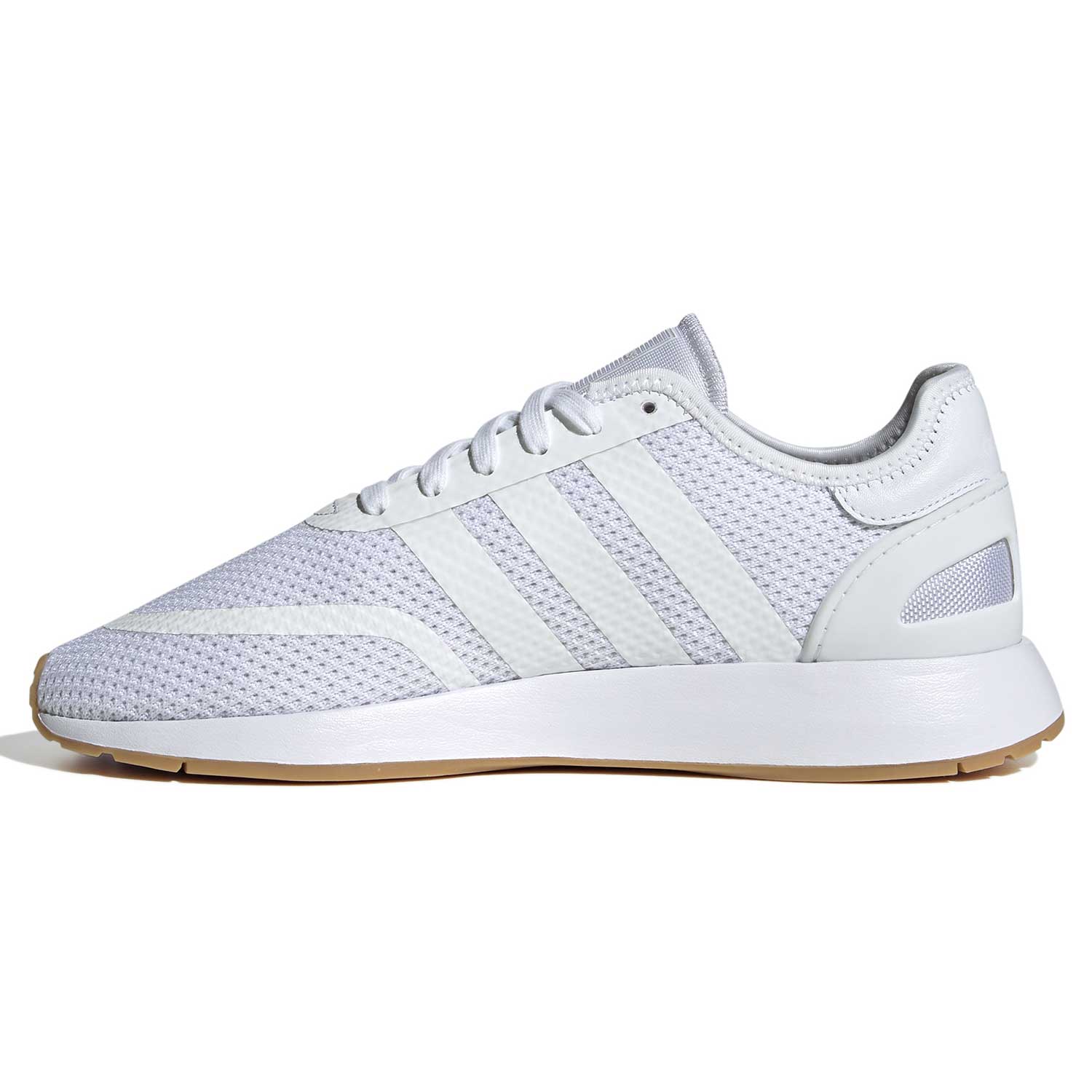 Adidas n 5923 blancos best sale