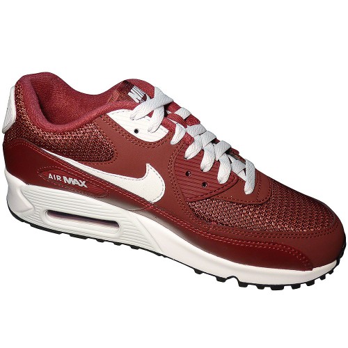 air max essential herren air max essential herren