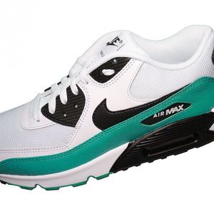 nike air max 2017 essential türkis