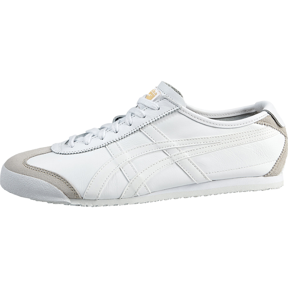 asics mexico 66 herren