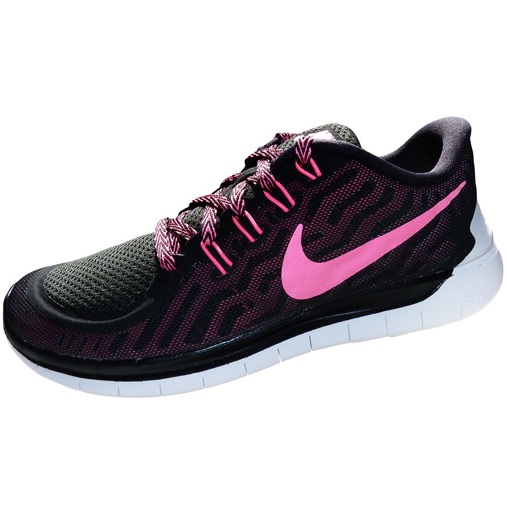 nike free run 5.0 damen